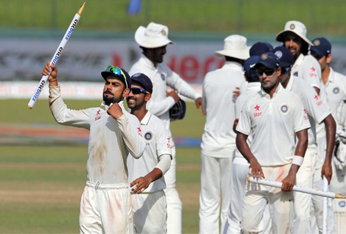 Team India will play first match in the World Championships against the West Indies