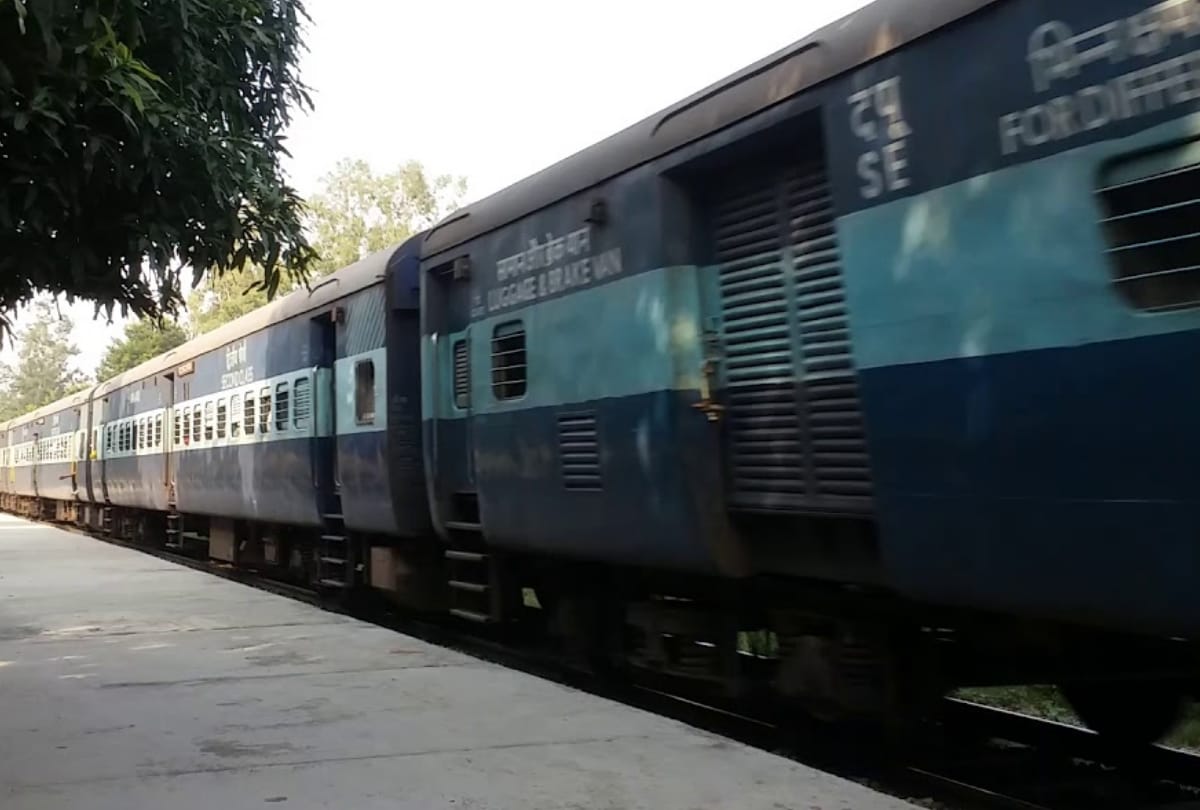 many trains will cancel due to maintenance work