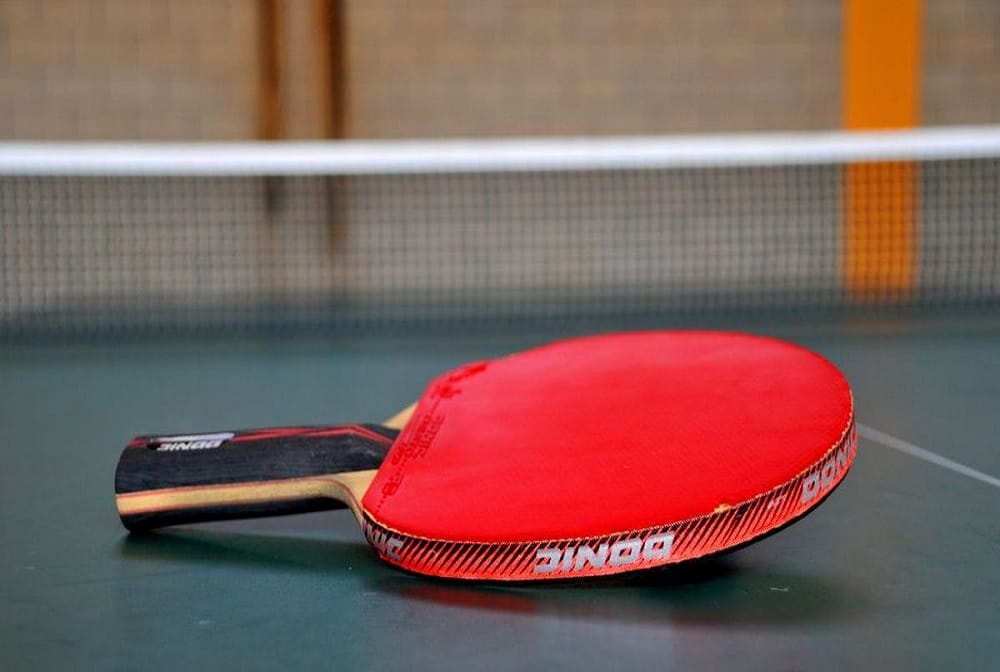 pius jain in final of asian junior table tennis champianship 