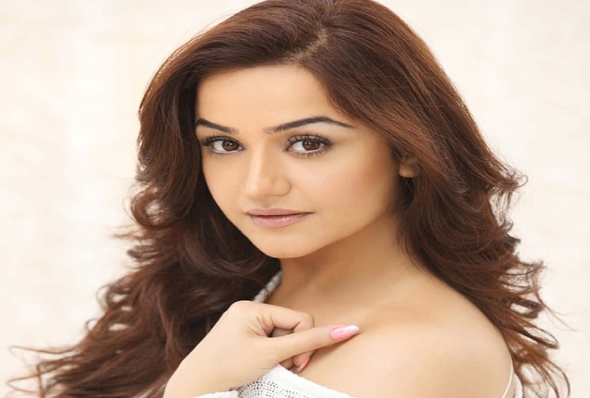 5 top tv serial  divorcee actress see the list 