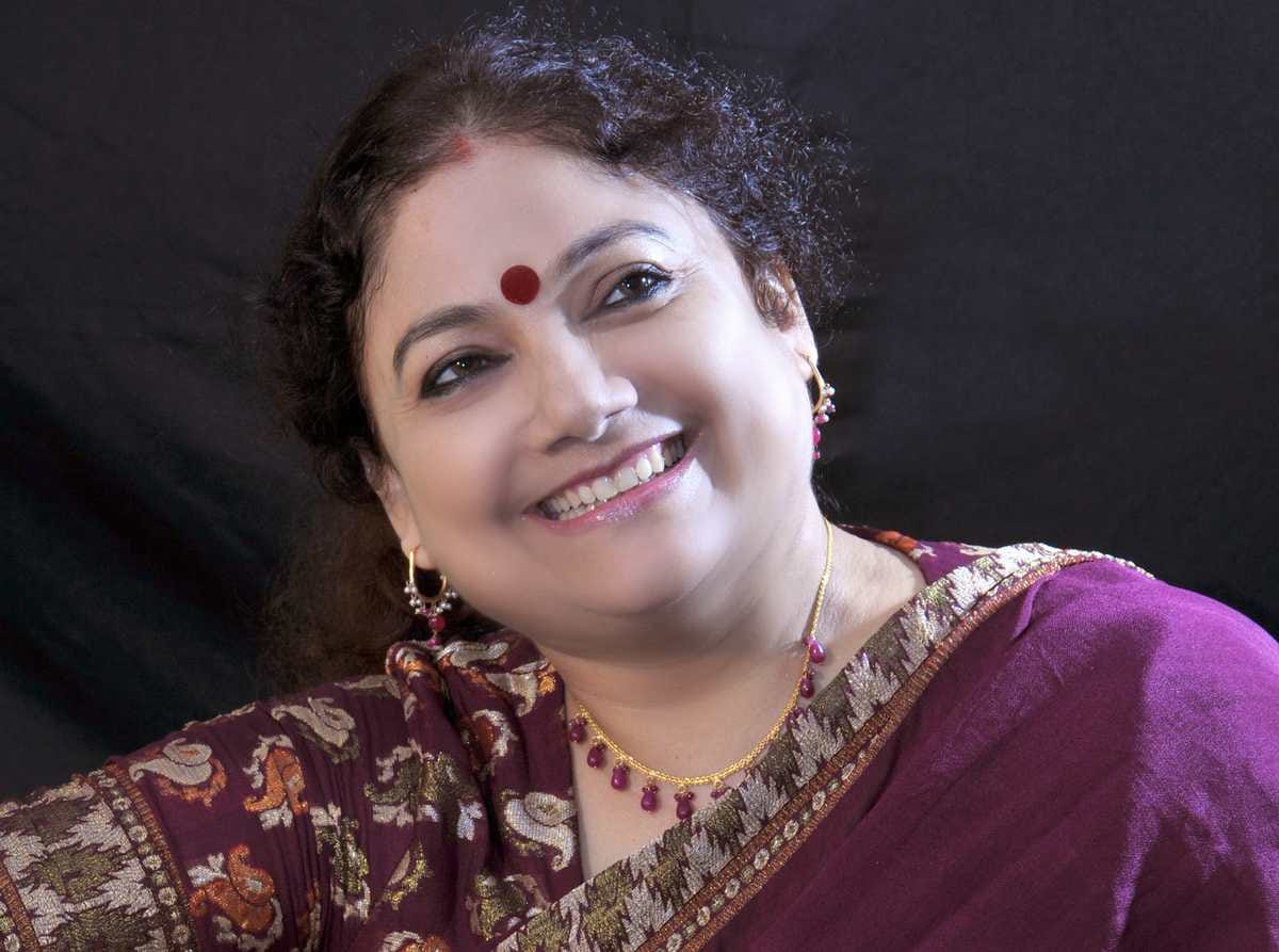 Banarasi and mirzapuri kajari special in sawan