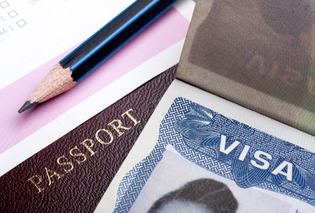 If you want Visa to travel abroad then mind your steps on Social Media