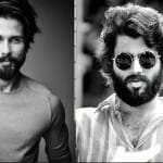 Shahid Kapoor ArjunReddy to release on 21 June 2019