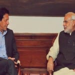India will send delegation to PM Modi if Imran gets invitation