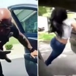 kiki challenge