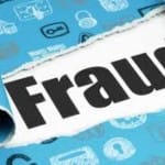 cryptocurrency company 50crs fraud: by promising triple profit in 250 days.