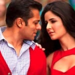salman and katrina