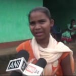 Sandhya Netam