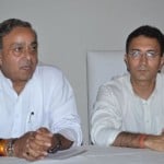 sanjay