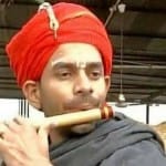 तेज प्रताप यादव