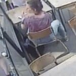 viral video