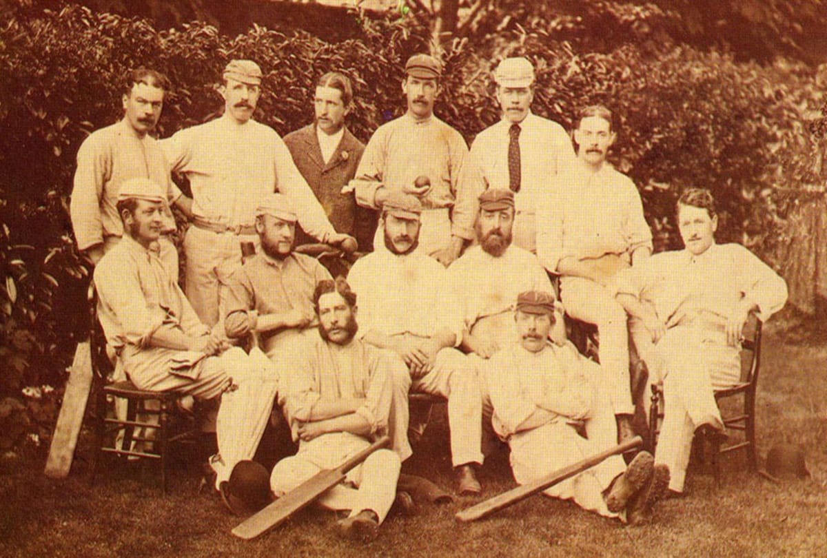 INDvENG: England is going to play 1000th test match against India at Bermingham