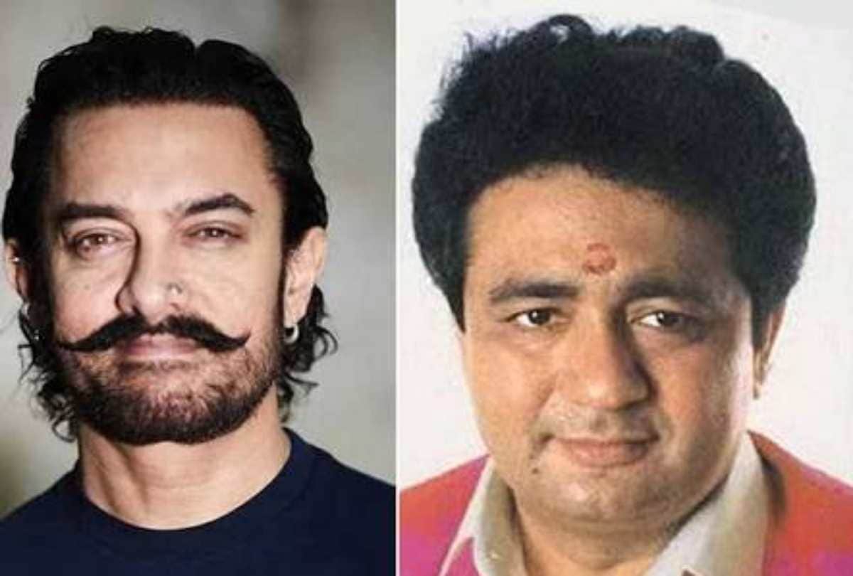 aamir khan wants to cast ranbir kapoor in mogul