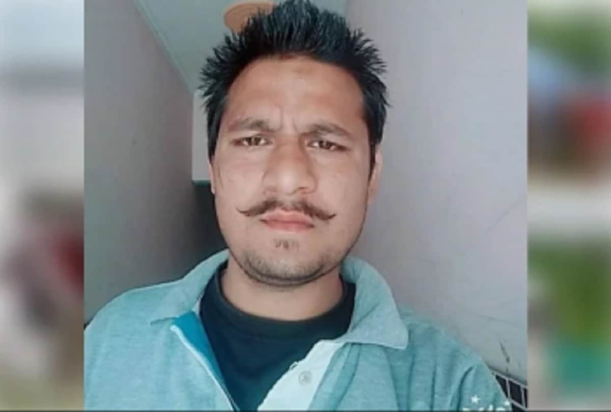 More than 2600 people watched live video of suicide in twenty hours