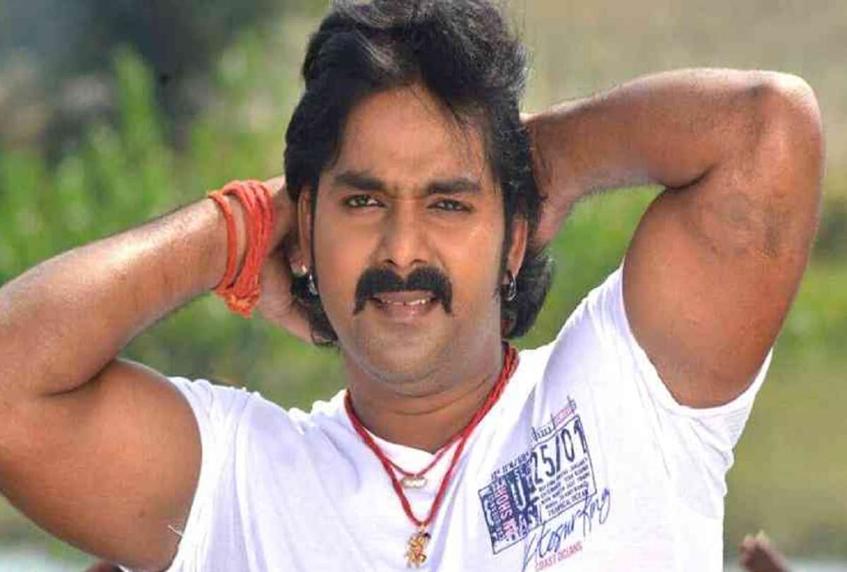 top 5 highest paid actors of bhojpuri cinema