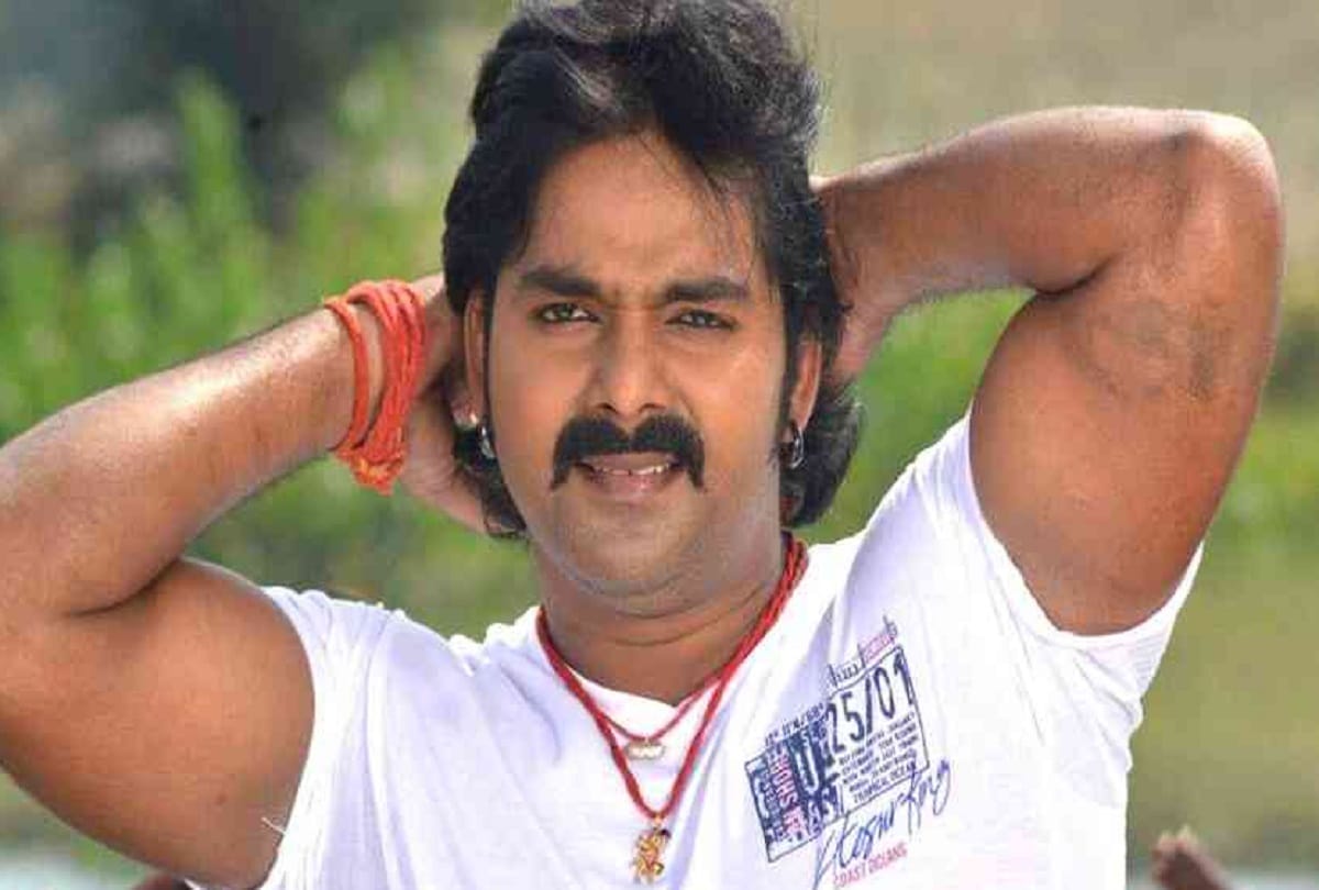 top 5 highest paid actors of bhojpuri cinema