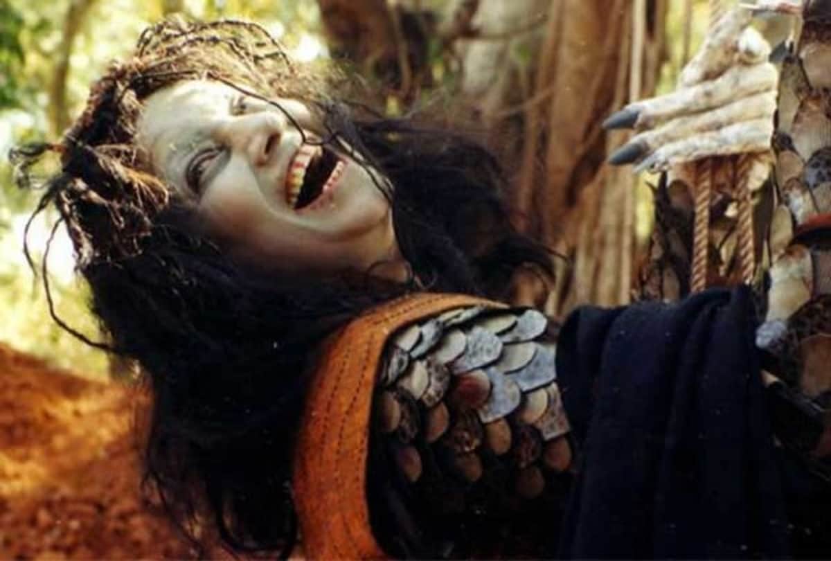 5 bollywood dangerours psycho villain ever