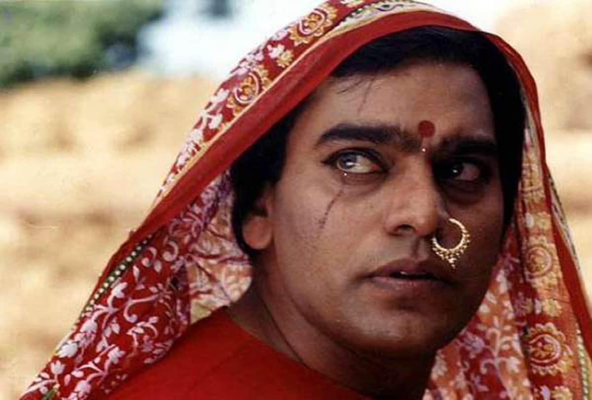 5 bollywood dangerours psycho villain ever