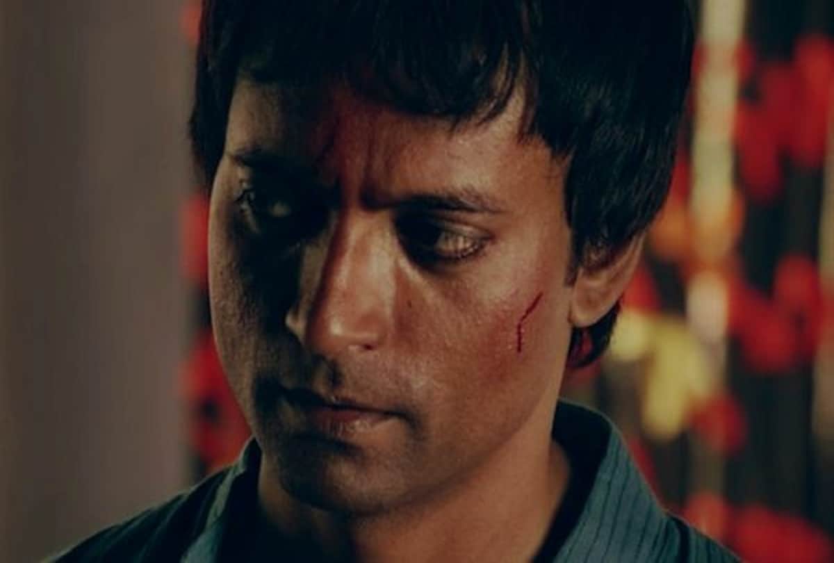 5 bollywood dangerours psycho villain ever