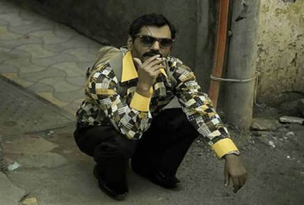 5 bollywood dangerours psycho villain ever