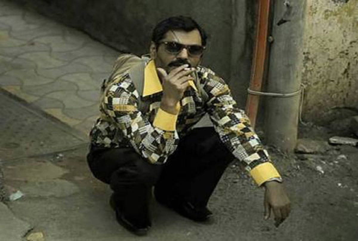 5 bollywood dangerours psycho villain ever