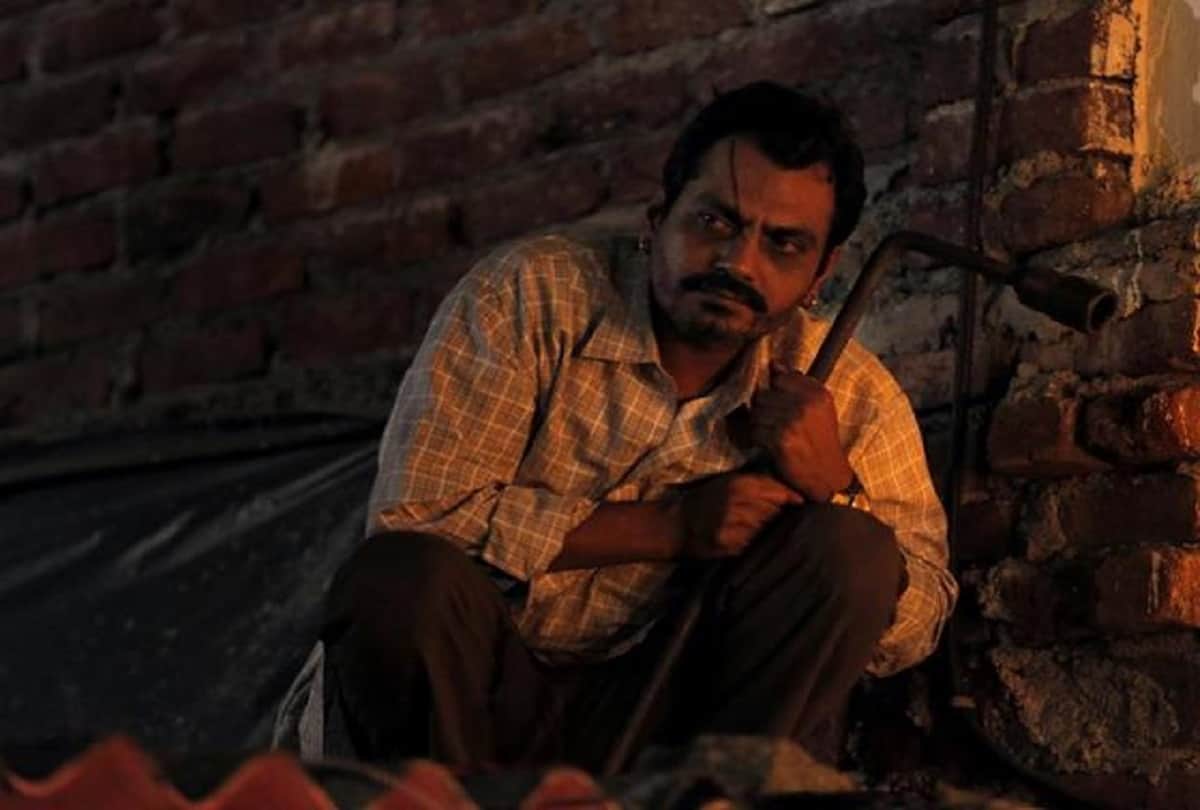 5 bollywood dangerours psycho villain ever