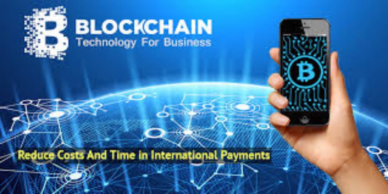 blockchain in demand in India: massive option of jobs for youth_