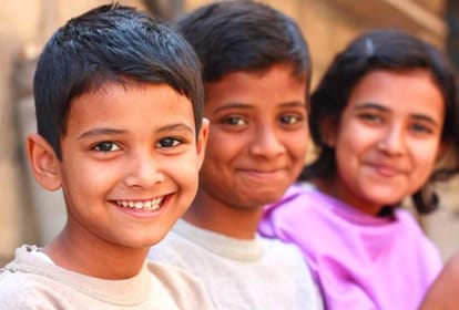 affiliation of four cbse schools will be cancel