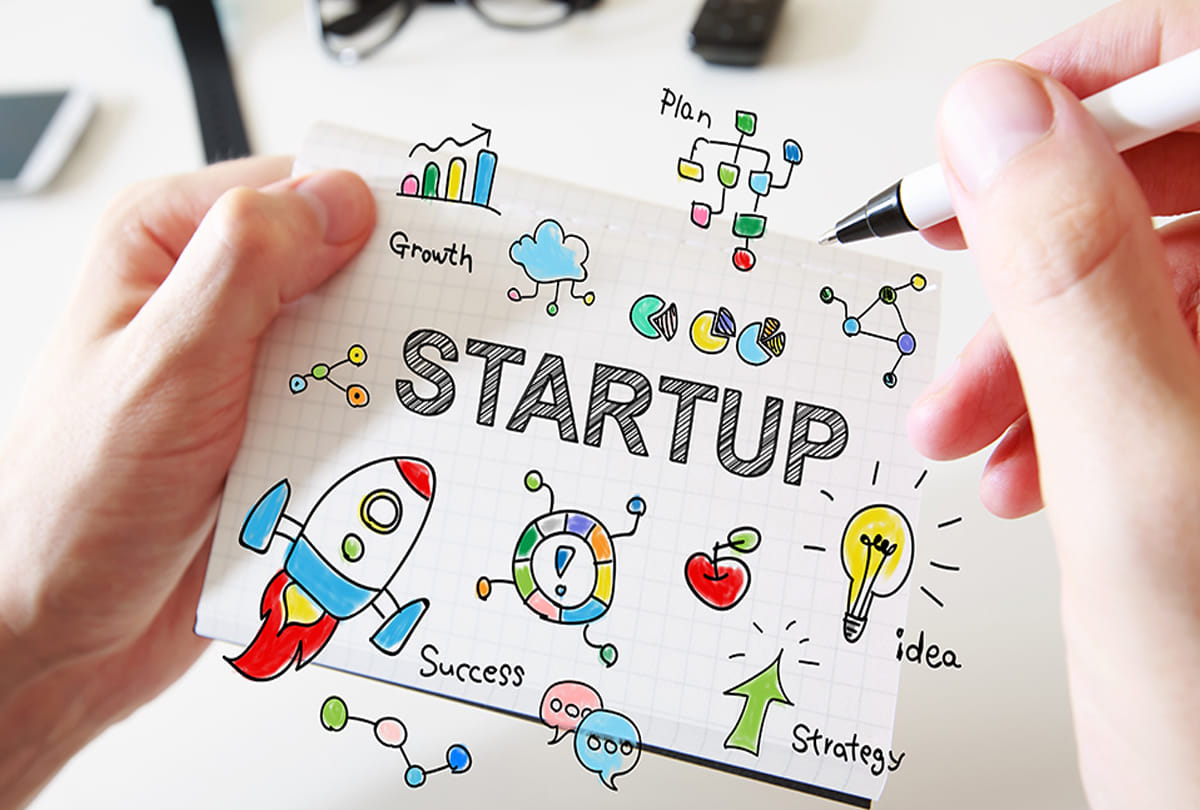IIT Kanpur will provide fund of Rs 10 crore for part of e-committees startup