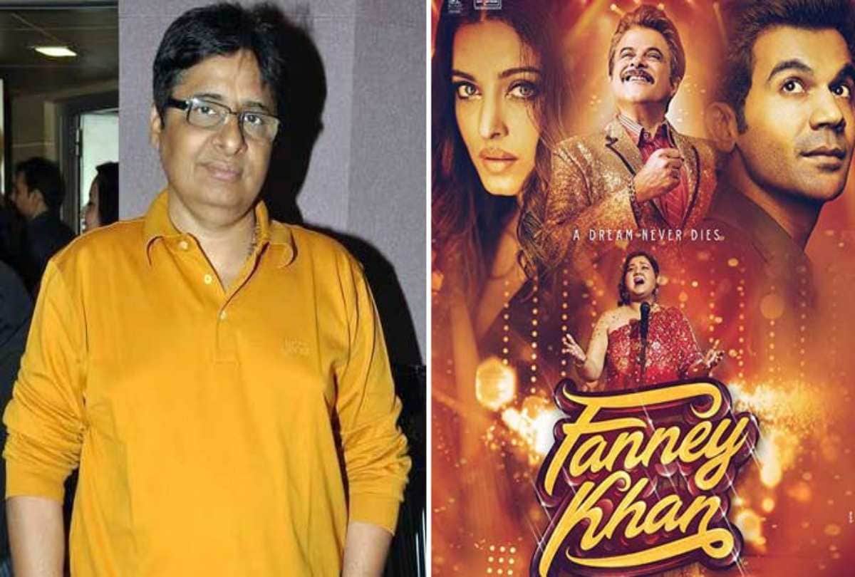 fanney khan supreme court refuses to stay the release