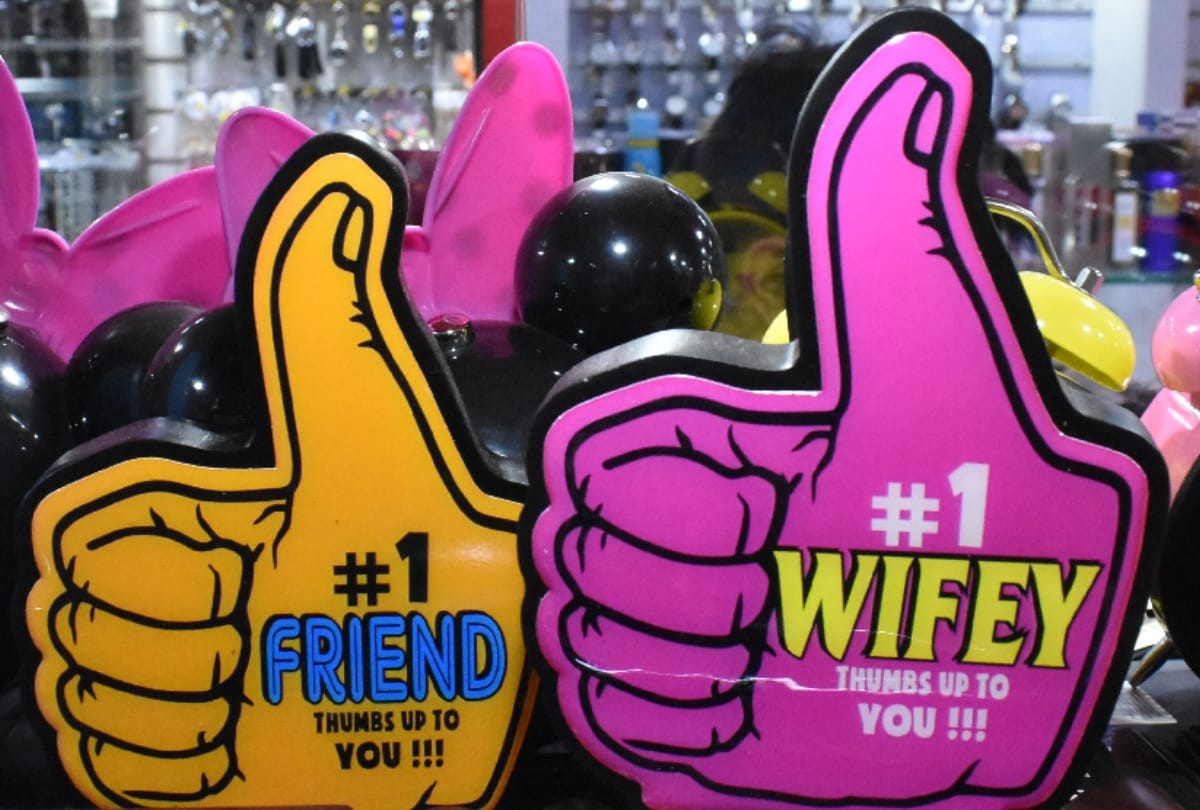 friendship day 2018 these are what to purchas for friend 