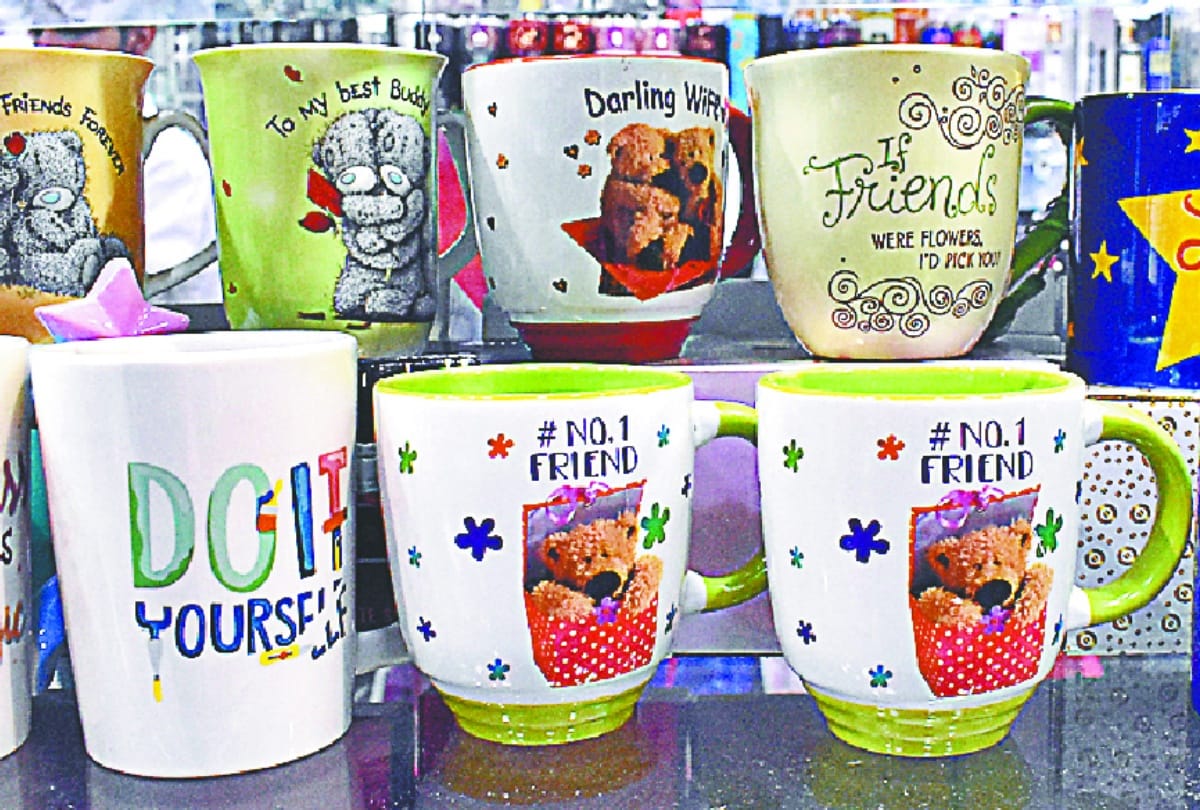friendship day 2018 these are what to purchas for friend 