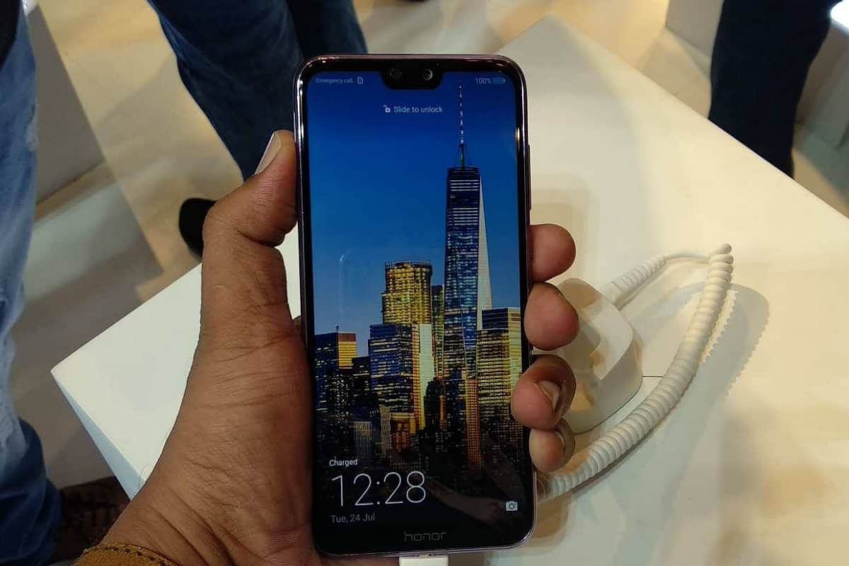 Xiaomi Redmi Note 5 Pro TO Realme2: Best dual camera smartphones in India under Rs 15,000