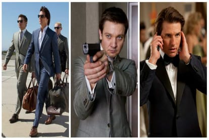 Three Reasons Why Mission Impossible Series Is Not Possible Without Tom Cruise