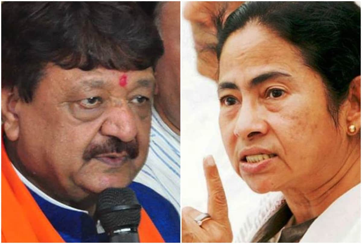 Lok sabha chunav 2019 Disputed statements of leaders before fourth phase voting