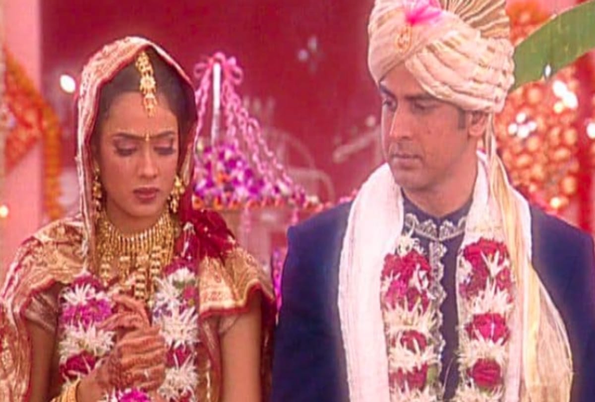 Kasautii Zindagii Kay star Anurag Prerna akka Shweta Tiwari and Cezanne Khan hated each other 