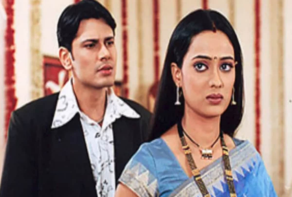 Kasuatii Zindagi Kay Fame Cezanne Khan Aka Anurag Basu did Shocking Revelations about Shweta Tiwari