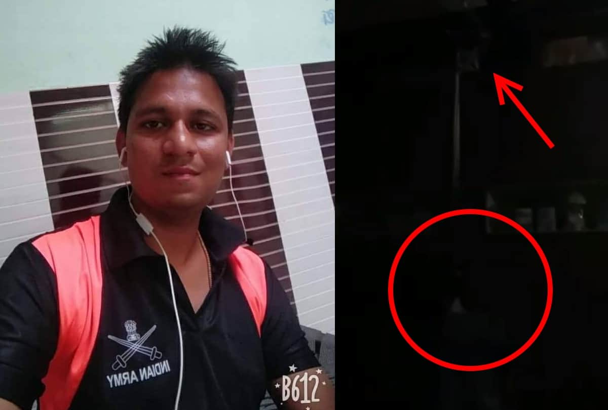 More than 2600 people watched live video of suicide in twenty hours