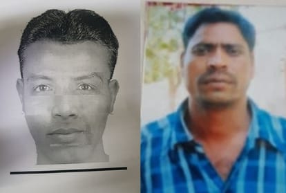 police issues pic of man who lootes cashvan.