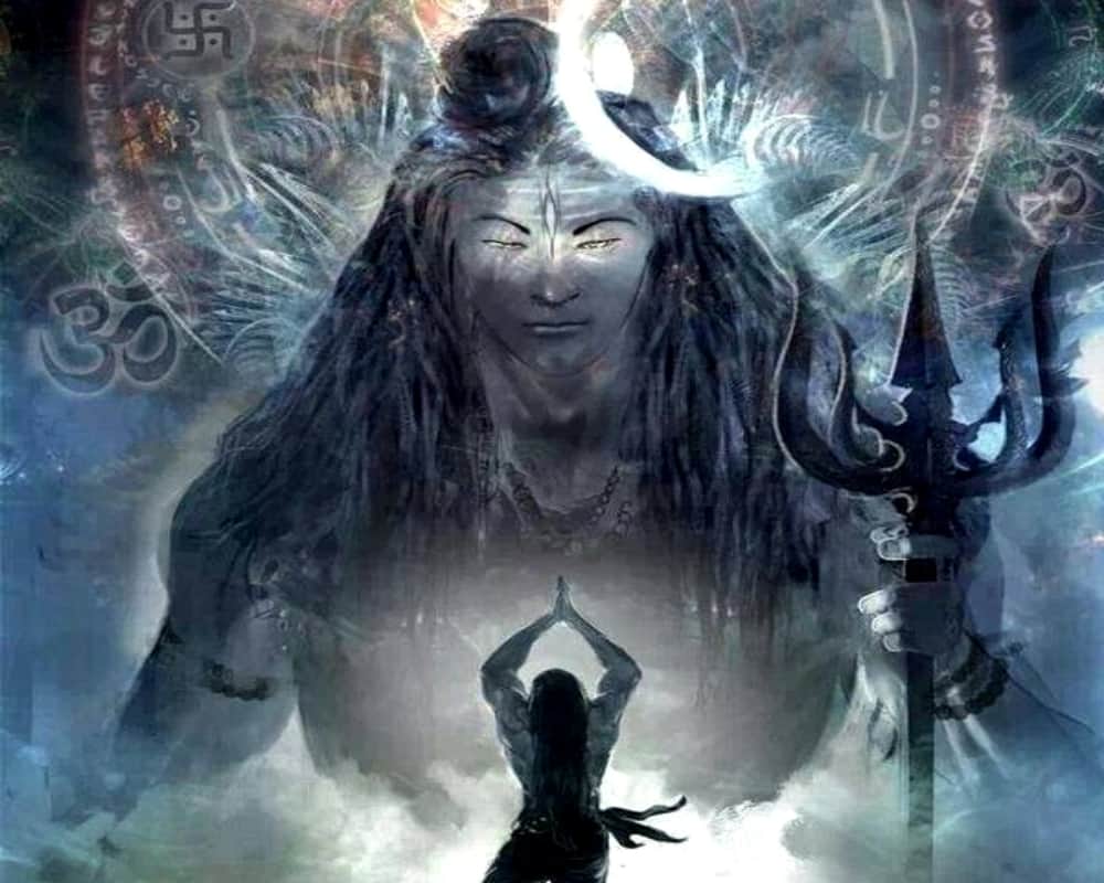 Sawan 2018: Never wear black colour clothes while worshing lord shiva 