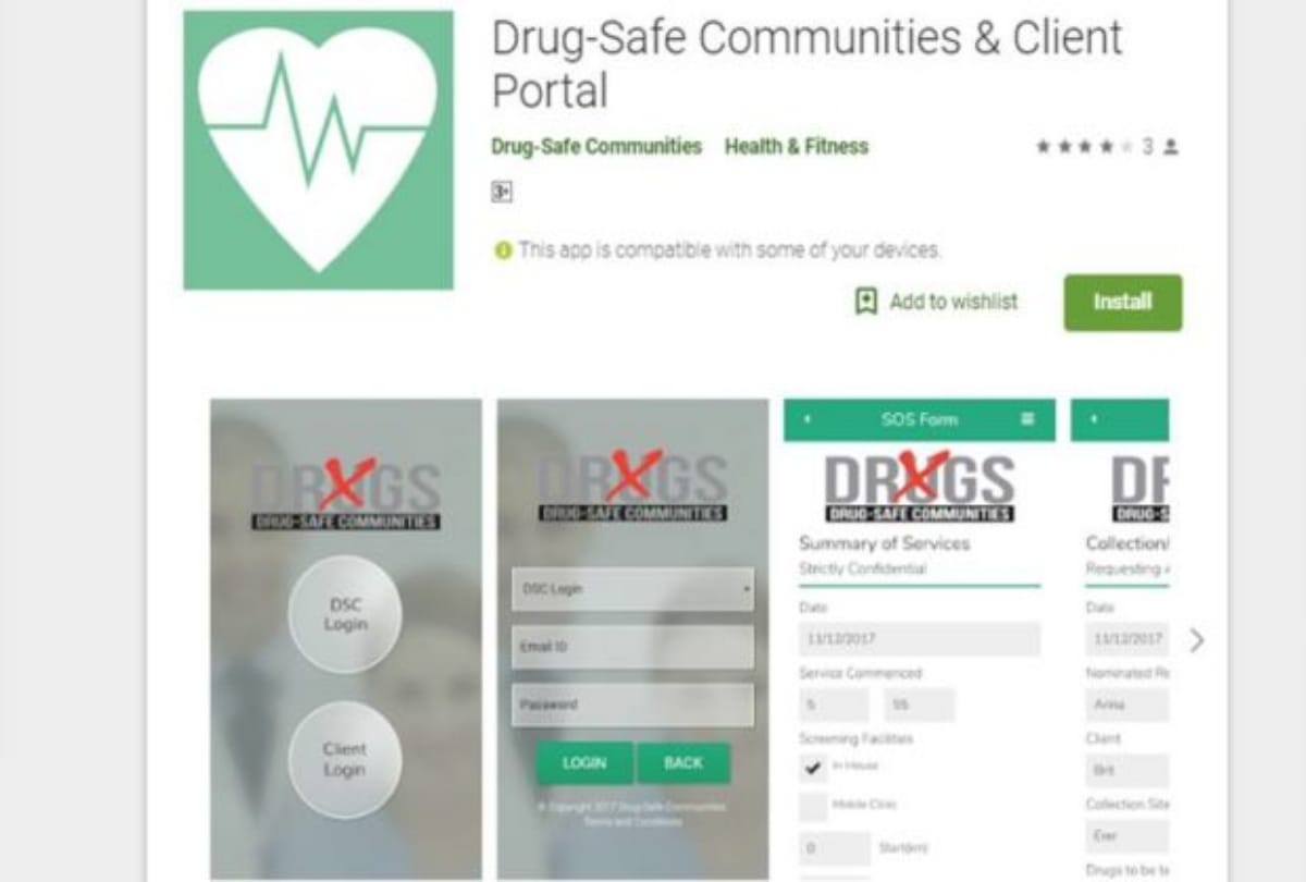 Know your medicine is original or local through This way 