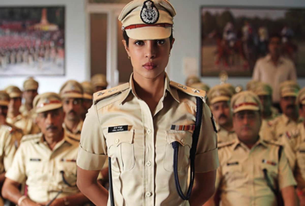 priyanka chopra busy next project in bollywood