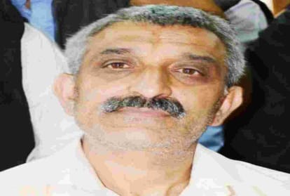 mc shimla special house decisions held on 31 july