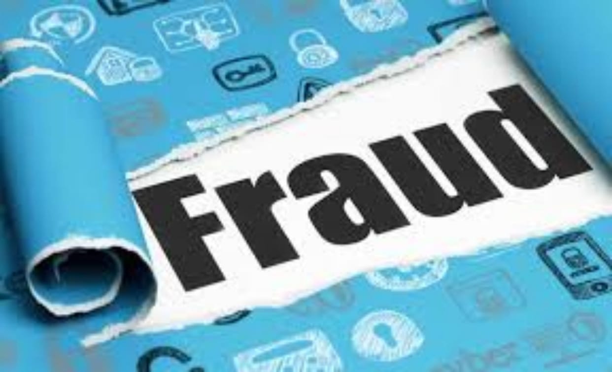 Case Filed Against Nine Employees of estate office chandigarh in plot fraud case