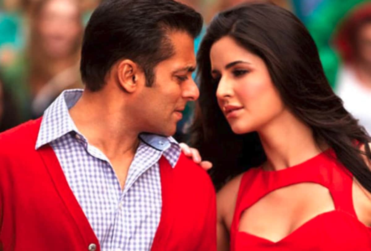 these bollywood star couple give hit film after breakup
