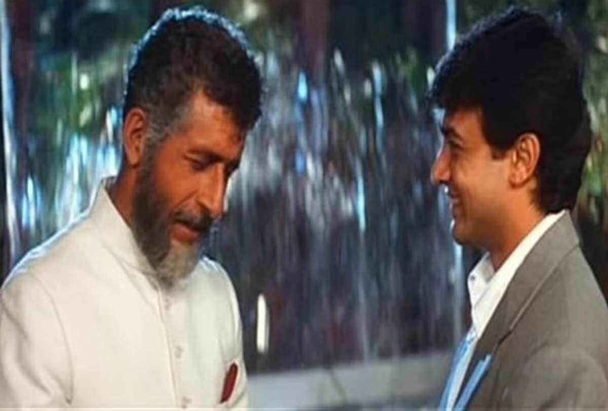 John Matthew To Make Sarfarosh 2 Probably Without Aamir Khan And Sonali Bendre