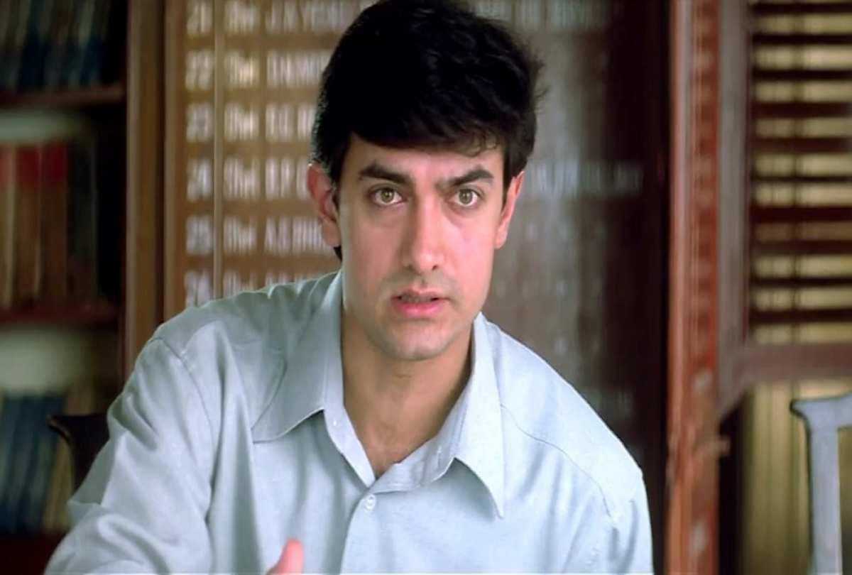 John Matthew To Make Sarfarosh 2 Probably Without Aamir Khan And Sonali Bendre