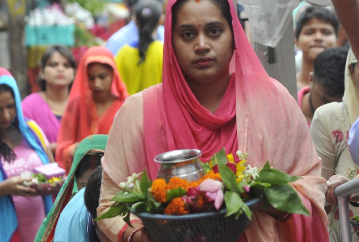 pictures of shiv temples in lucknow