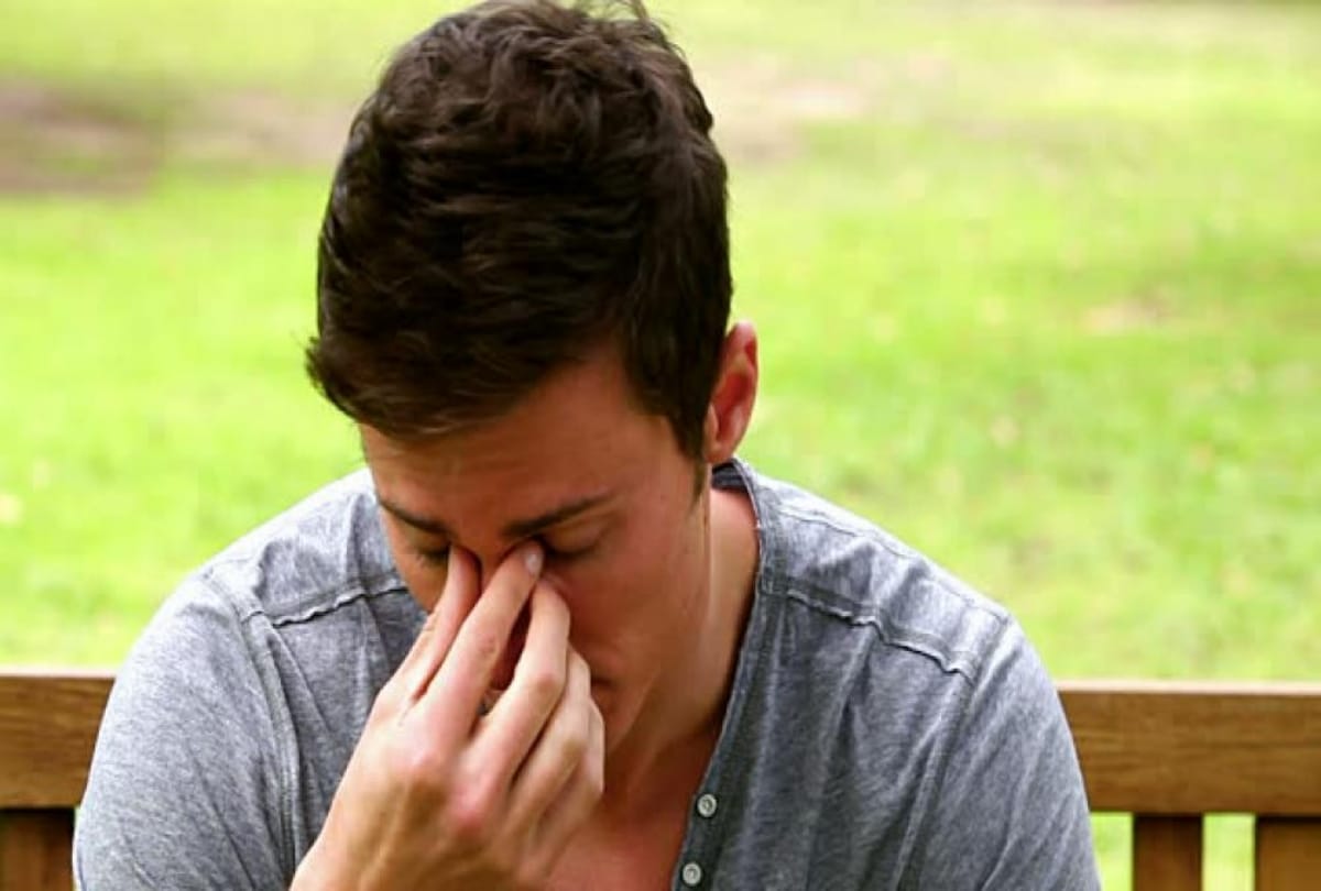 obsessive compulsive disorder causes and risk factors know common myths and facts about ocd