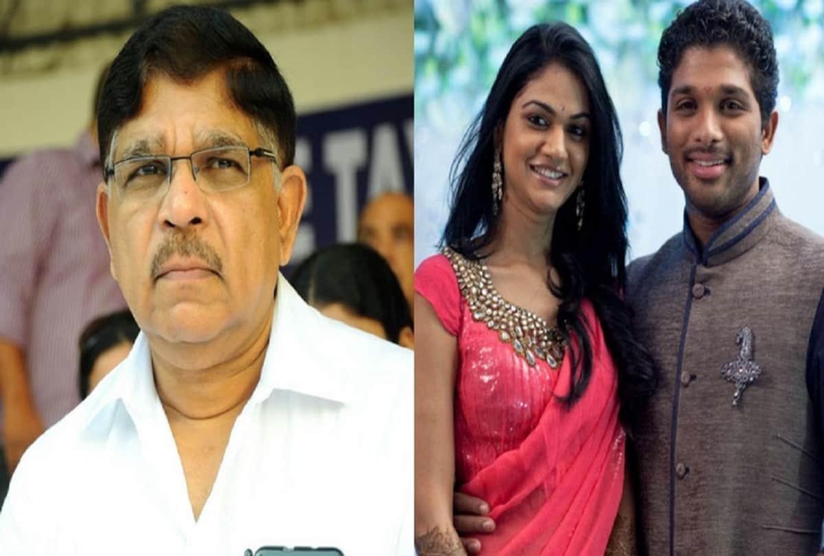 know about top 7 tollywood stars royal family 